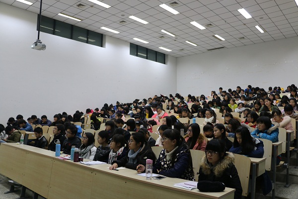 20151130133344141.jpg