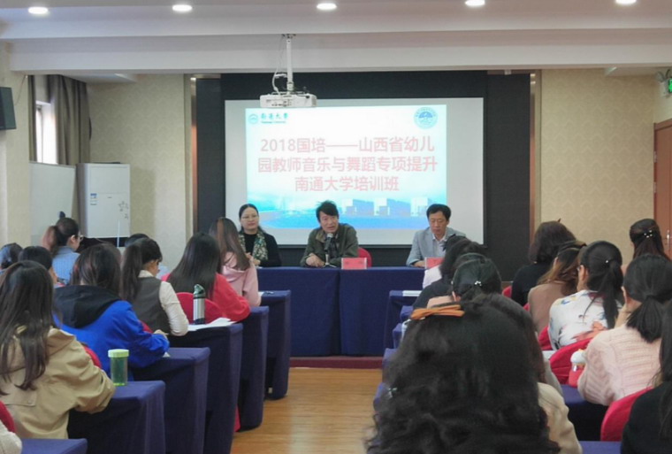 QQ截图1.jpg