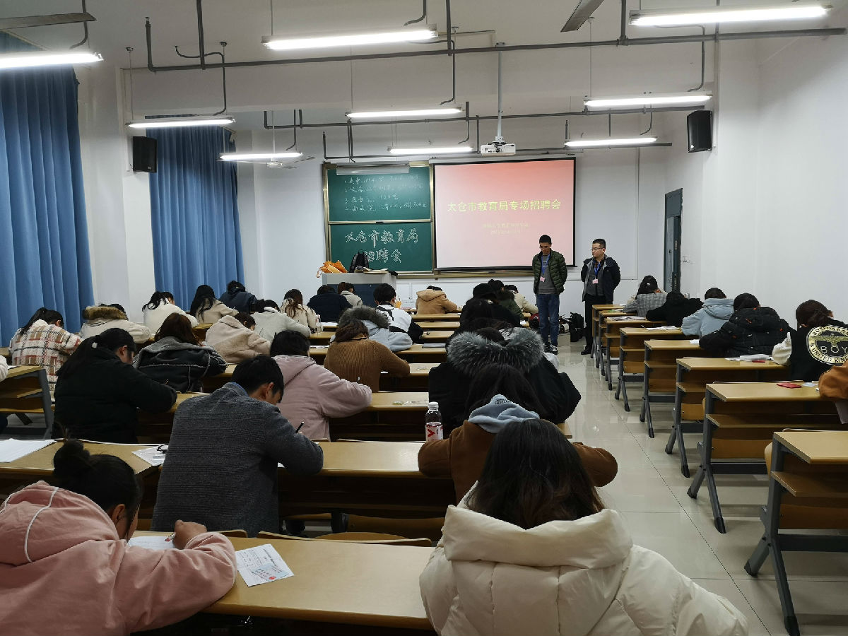 TIM图片20190327102155.jpg