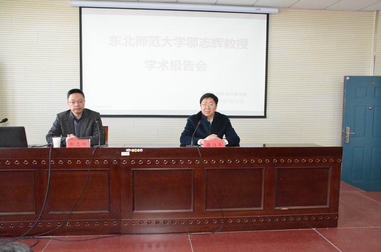 调整大小 015_4932.JPG