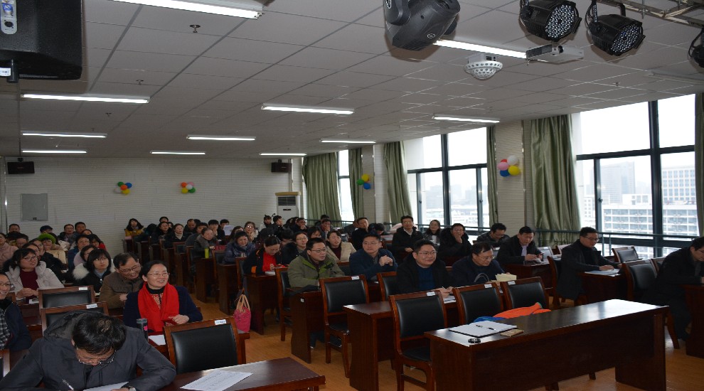 剪裁后 DSC_2550.JPG
