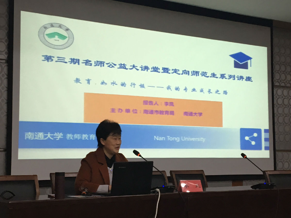 QQ图片20180316155802.jpg
