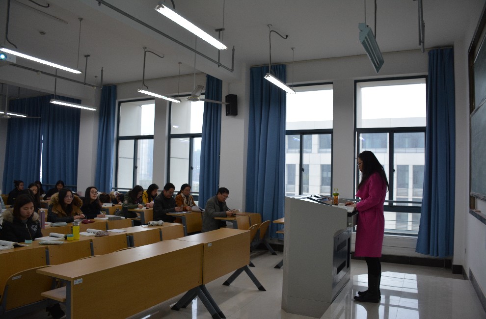 剪裁后 DSC_4876.JPG