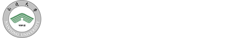 世界杯官网
